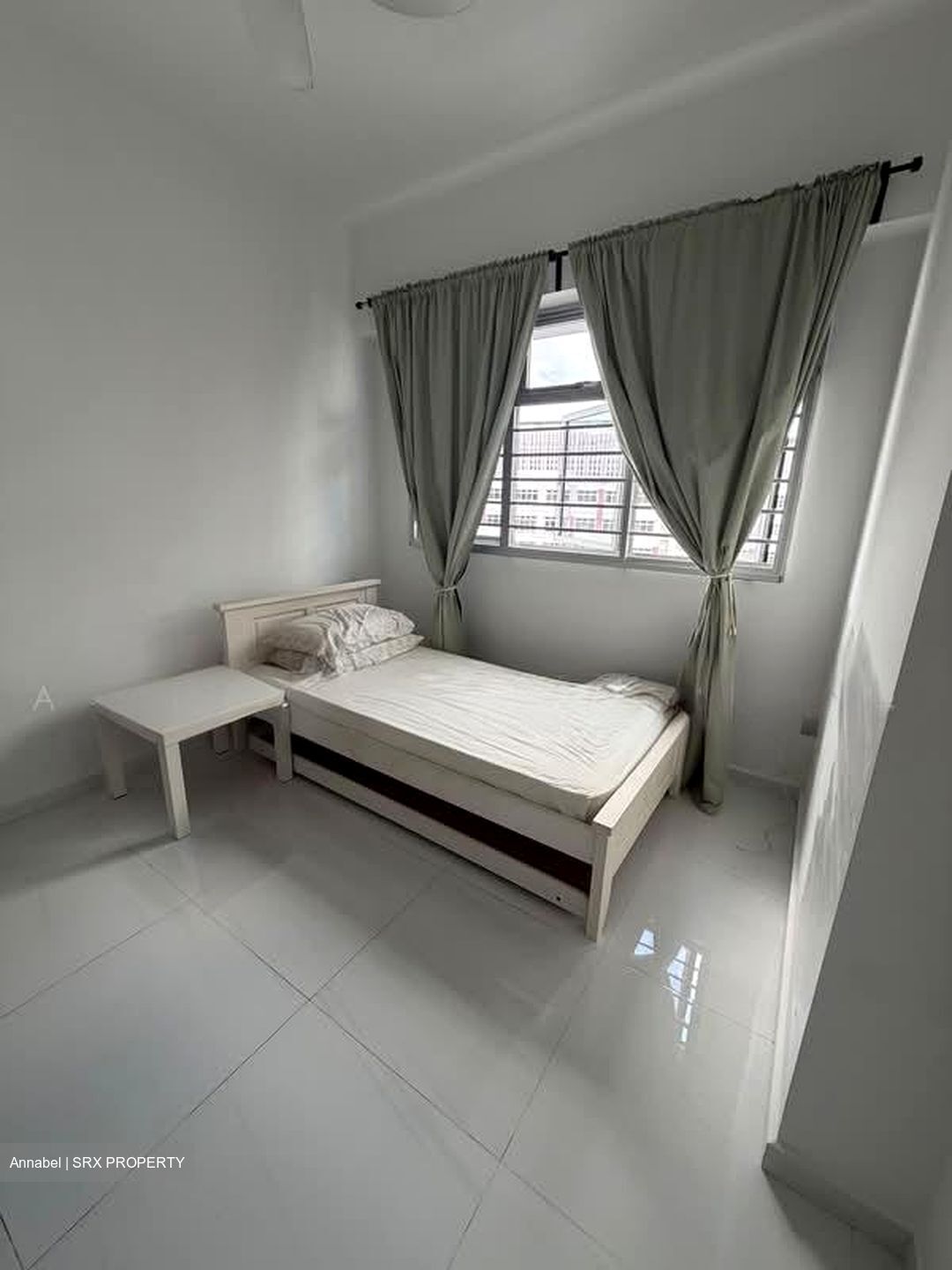 Blk 224A Matilda Edge (Punggol), HDB 4 Rooms #597321581
